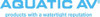 Aquatic AV